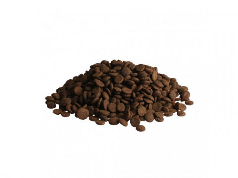 FITMIN Cat Purity Delicious - sucha karma dla kota - 1,5kg - Galeria zdjęcie 2