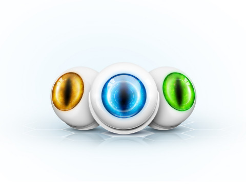 FIBARO Czujnik ruchu FGMS-001 ZW5 (wewnętrzny; Z-Wave; kolor biały) - Galeria zdjęcie 5