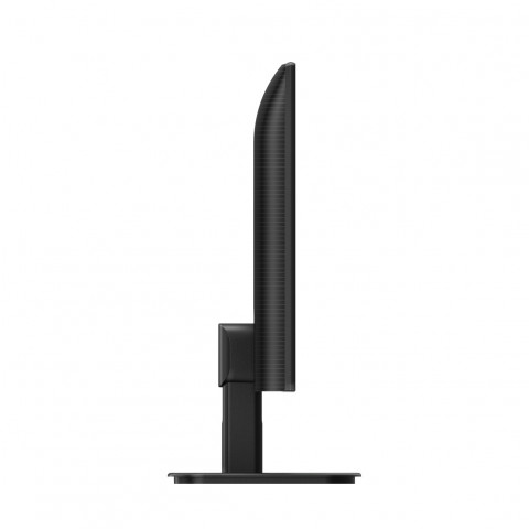 MONITOR PHILIPS LED 27" 27E1N1100A/00 - Galeria zdjęcie 8