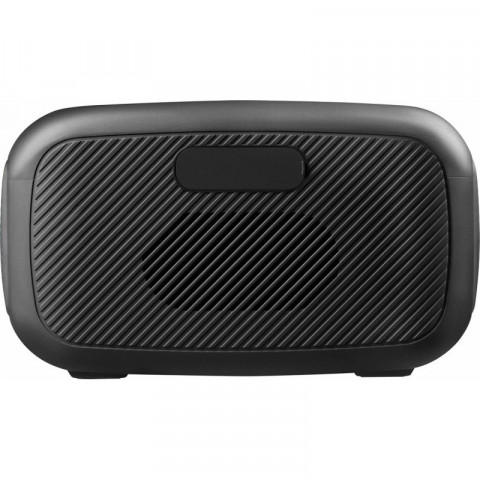 DEFENDER GŁOŚNIK Q5 BLUETOOTH 20W - Galeria zdjęcie 5