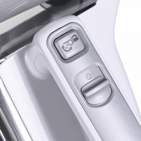 Odkurzacz domowy AKU Li-Ion 18V,Pivot BLACK&DECKER - Galeria zdjęcie 21