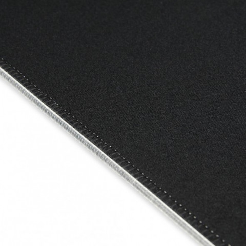 IBOX PODKŁADKA 80X30 CM LED AURORA GAMING MPG5 - Galeria zdjęcie 11