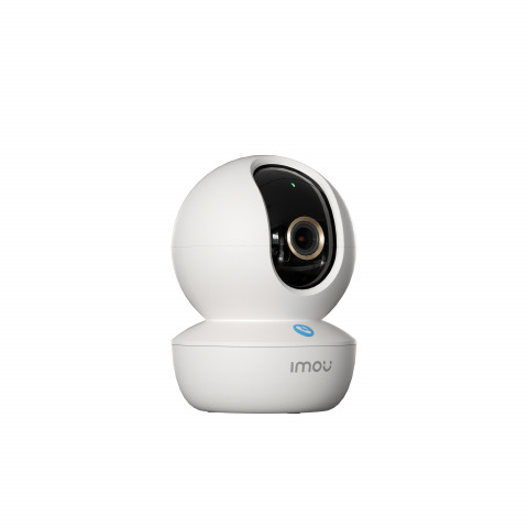 Kamera IP Imou Ranger RC 5MP IPC-GK2CP-5C0WR - Galeria zdjęcie 3