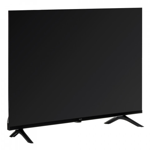 Telewizor Philips 40PFS6009/12 LED 40'' Full HD Titan OS Dolby Digital DVB-T2 Czarny - Galeria zdjęcie 1