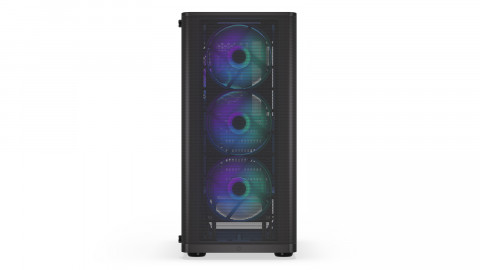 Obudowa ENDORFY Ventum 200 ARGB (EY2A014) - Galeria zdjęcie 23