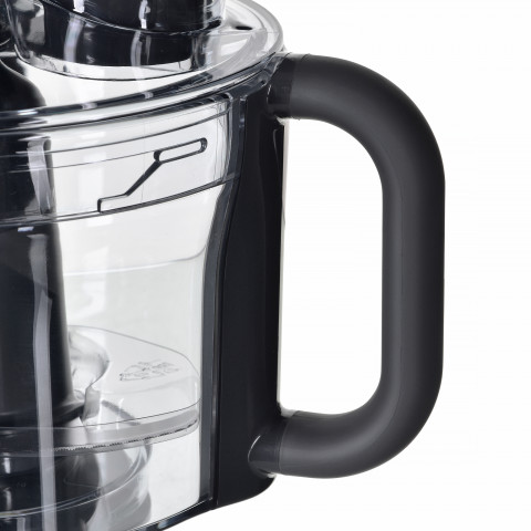 Przystawka - malakser KENWOOD KAH65.000PL - Galeria zdjęcie 3
