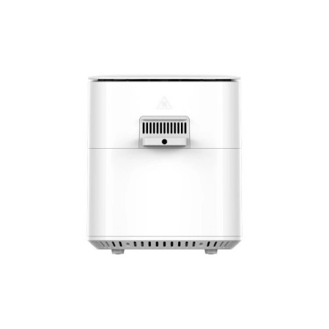 Frytownica beztłuszczowa Xiaomi Air Fryer Essential 6l - Galeria zdjęcie 6
