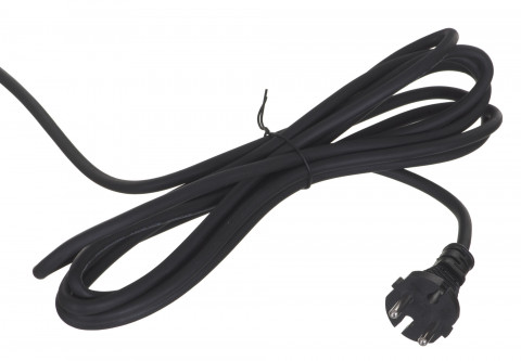 OPALARKA 2000W FME670K-QS STANLEY - Galeria zdjęcie 4