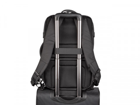 NATEC PLECAK DO LAPTOPA CAMEL PRO 17.3" - Galeria zdjęcie 15