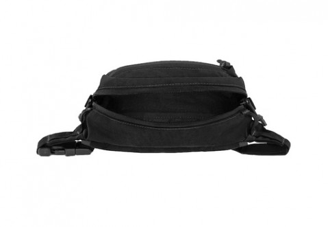 Nerka Helikon Possum Cordura Czarny-Black - Galeria zdjęcie 6