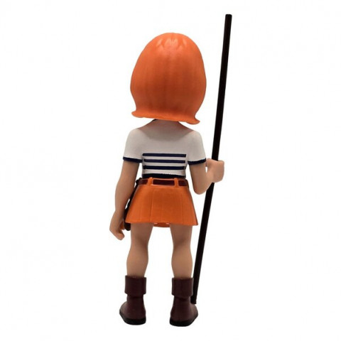 MINIX ONE PIECE - NAMI - Galeria zdjęcie 3