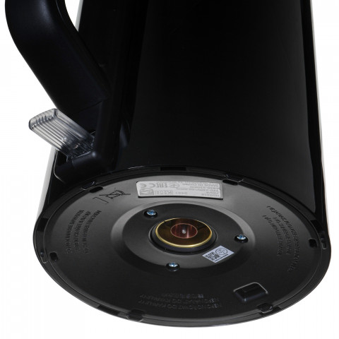 Czajnik elektryczny PHILIPS HD 9318/20 - Galeria zdjęcie 4