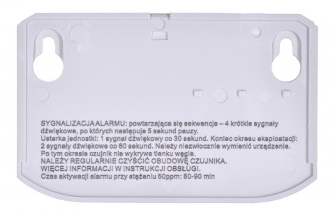 SALKIDCZU0024_6.jpg