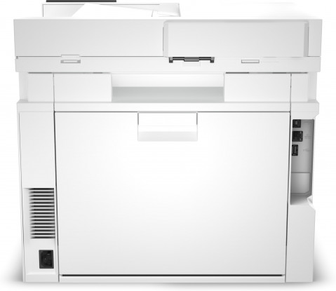 Urządzenie wielofunk. HP Color LJ Pro MFP 4302dw - Galeria zdjęcie 6