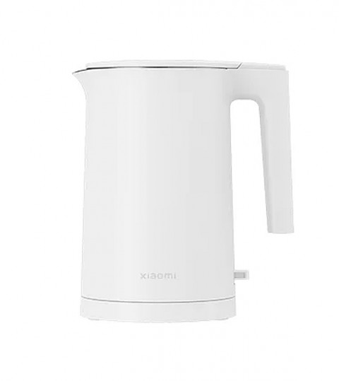 Czajnik Xiaomi Mi Electric Kettle 2 - Galeria zdjęcie 1