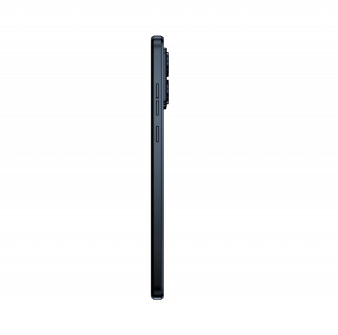 Motorola Moto G84 5G 8/256GB Midnight Blue - Galeria zdjęcie 4