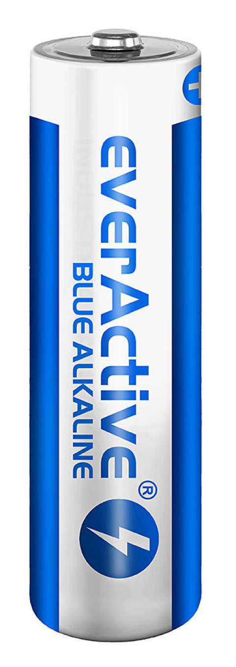 40-x-baterie-alkaliczne-everactive-blue-alkaline-lr6-aa-pakowane-w-zgrzewki-shrink-po-2szt-2.jpg
