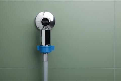 Odkamieniacz do pralek i zmywarek ELECTROLUX MCAPOWER2 - Galeria zdjęcie 4