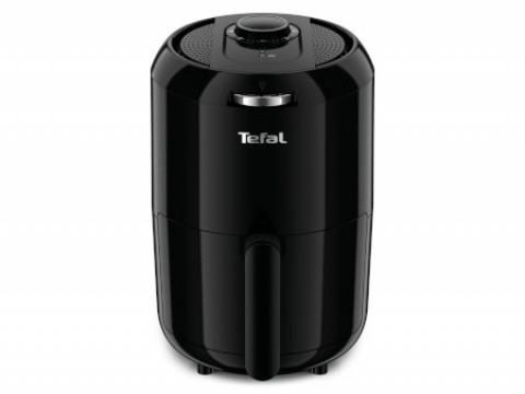 Frytownica TEFAL EY101815 Easy Fry Compact - Galeria zdjęcie 1