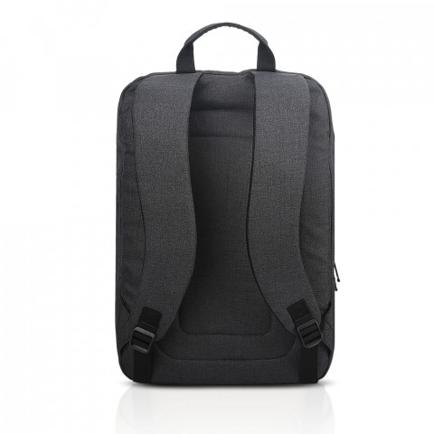 Lenovo 15.6 Laptop Casual Backpack B210 GX40Q17225 - Galeria zdjęcie 4