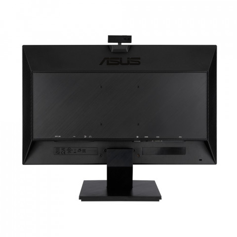 MONITOR ASUS 24" BE24EQK - Galeria zdjęcie 4