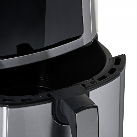 Frytkownica PROFICOOK PC-FR 1239 - Galeria zdjęcie 4