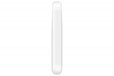 Samsung Galaxy SmartTag2 T5600BW EU White - Galeria zdjęcie 5