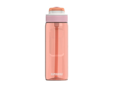 Kambukka butelka na wodę Lagoon 750ml Mango Tango - Galeria zdjęcie 1