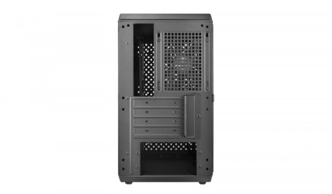 COOLER MASTER OBUDOWA MASTERBOX Q300L (Z OKNEM) - Galeria zdjęcie 4