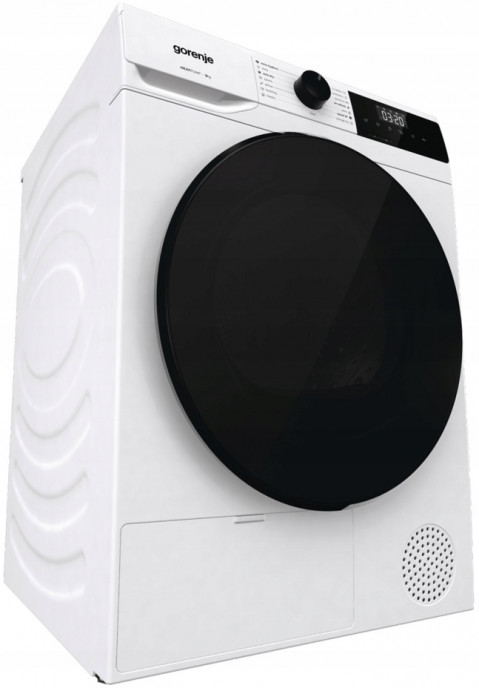 Suszarka do bielizny GORENJE DHNA93/PL - Galeria zdjęcie 2