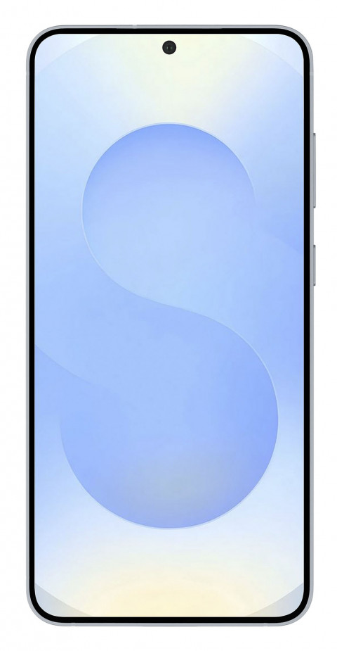 Samsung Galaxy S25+(S936) DS 5G 12/256GB Icyblue - Galeria zdjęcie 3