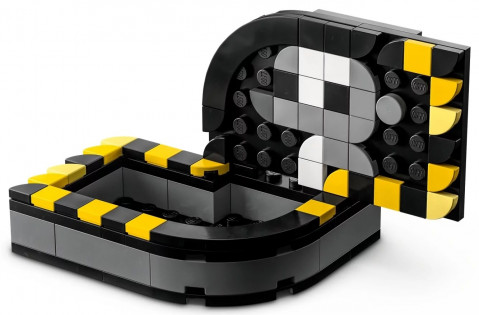 LEGO DOTS 41811-06.jpg