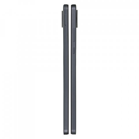 Tablet Xiaomi Redmi Pad SE 8.7" 4/64GB Graphite Gray - Galeria zdjęcie 6