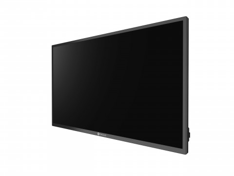 AG NEOVO MONITOR LCD PROFESJONALNY 24/7 PM-3202 - Galeria zdjęcie 2