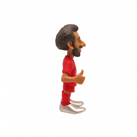 MINIX LIVERPOOL - MOHAMED SALAH - Galeria zdjęcie 5