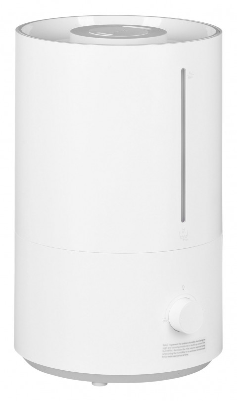 Nawilżacz powietrza Xiaomi Humidifier 2 Lite - Galeria zdjęcie 3