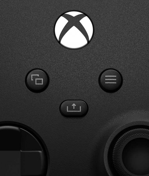 51565848|5|ProductImage|2021-03-03 13:46:38