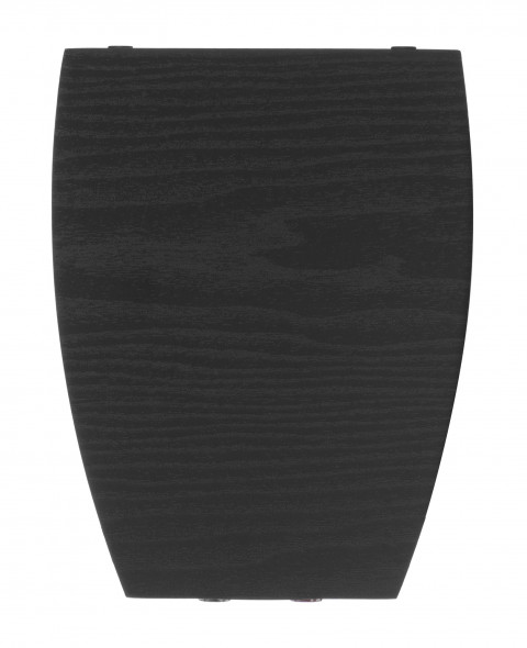 GKSHCOGLO0001_4.jpg