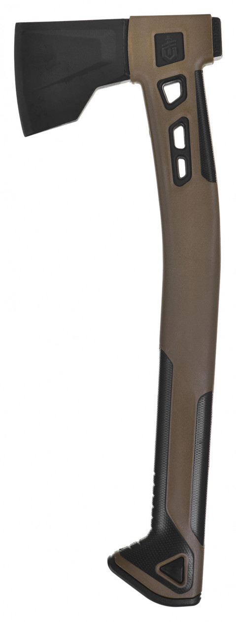 Toporek GERBER Bushcraft Hatchet - Galeria zdjęcie 1