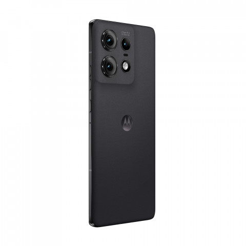 Motorola Edge 50 Pro 5G 12/512GB Black - Galeria zdjęcie 7