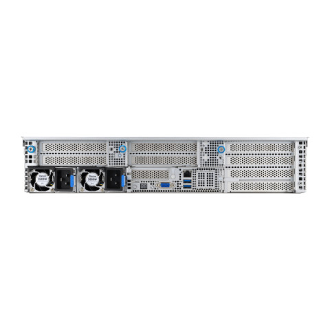 Asus RS720-E11-RS12U/10G2600W/G 90SF01Z1-M00260 - Galeria zdjęcie 13