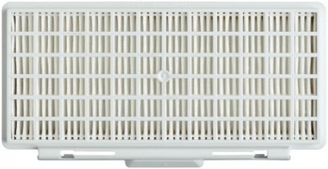 Filtr Hepa Bosch BBZ154HF (odkurzacze) - Galeria zdjęcie 1