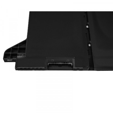 GREEN CELL BATERIA DE127V2 DELL 2700MAH 11.4V - Galeria zdjęcie 5