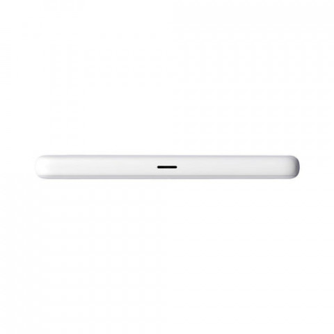 Zegar Xiaomi Mi Temperature and Humidity Clock Pro - Galeria zdjęcie 5