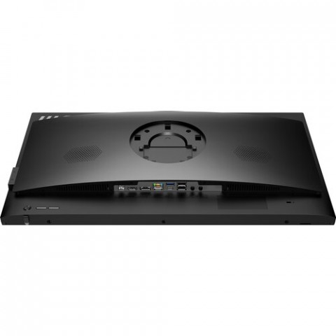 MSI AIO PRO AP242P 14M-649XEU i5-14400 23,8" IPS LED FHD Non-Touch Anti-Glare 16GB SSD512GB M.2 AX211 WiFi 6E NoOS Black - Galeria zdjęcie 8