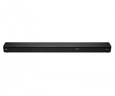 Soundbar JVC TH-E874B 5.1.2 Wireless Sub, Dolby A. - Galeria zdjęcie 3