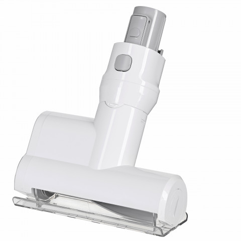 Odkurzacz pionowy Xiaomi Vacuum Cleaner G20 EU - Galeria zdjęcie 29