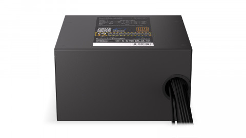Zasilacz ENDORFY Vero L5 600W 80 Plus Bronze (EY7A005) - Galeria zdjęcie 14