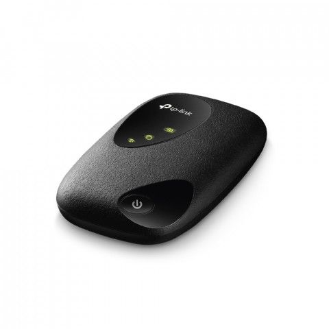 TP-LINK router mobilny M7000 - Galeria zdjęcie 2