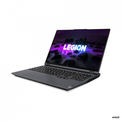 61650669|1|ProductImage|2022-03-28 11:55:19